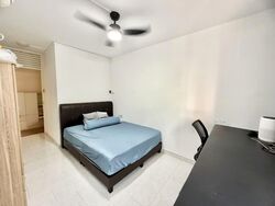 Blk 481 Pasir Ris Drive 4 (Pasir Ris), HDB 4 Rooms #605286761